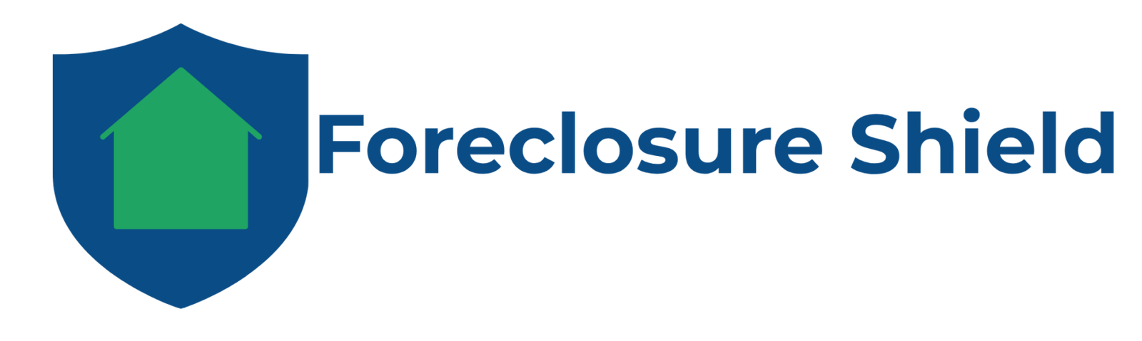 ForeclosureShield