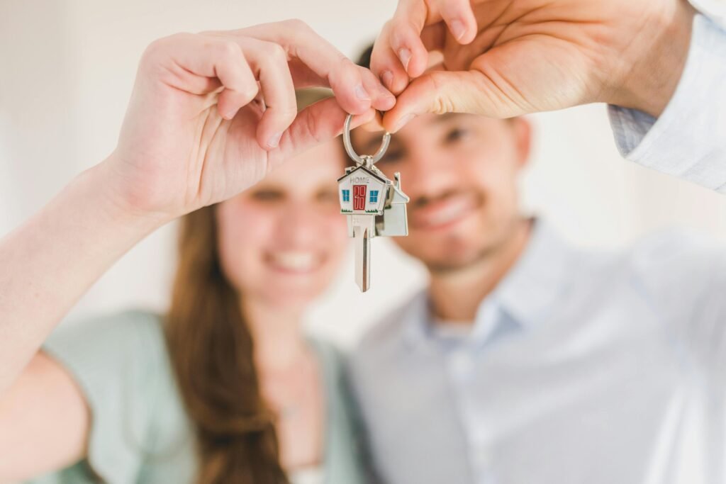 Foreclosure help resources for homeowners