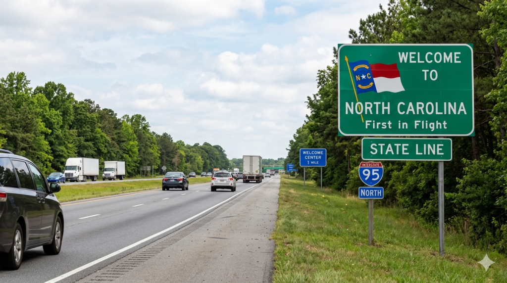 foreclosure help in north carolina