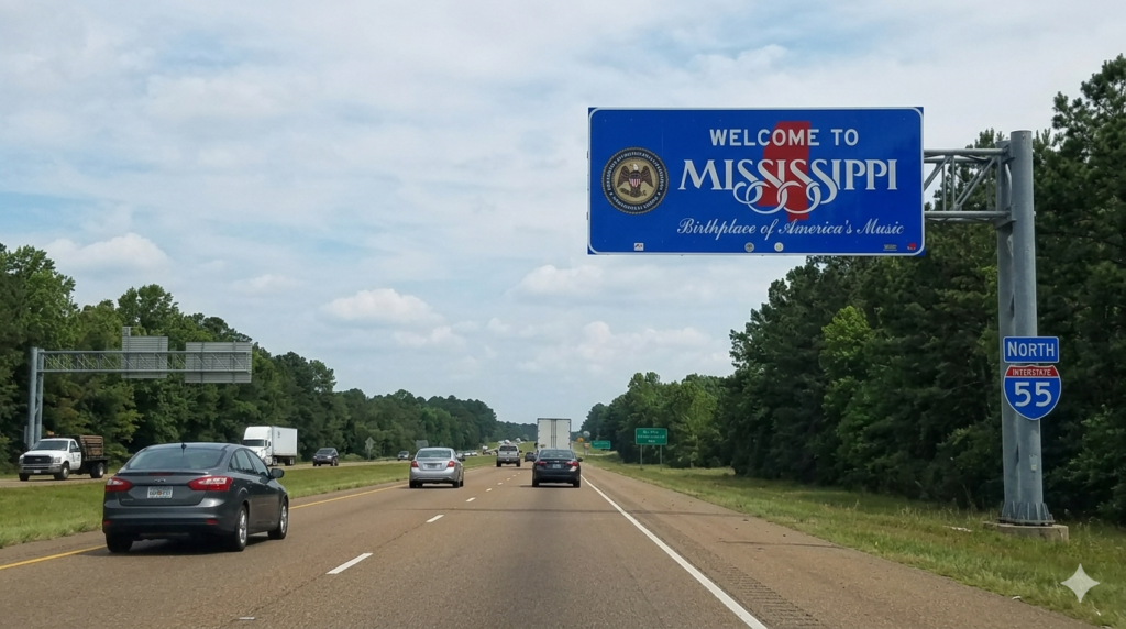 foreclosure help in mississippi