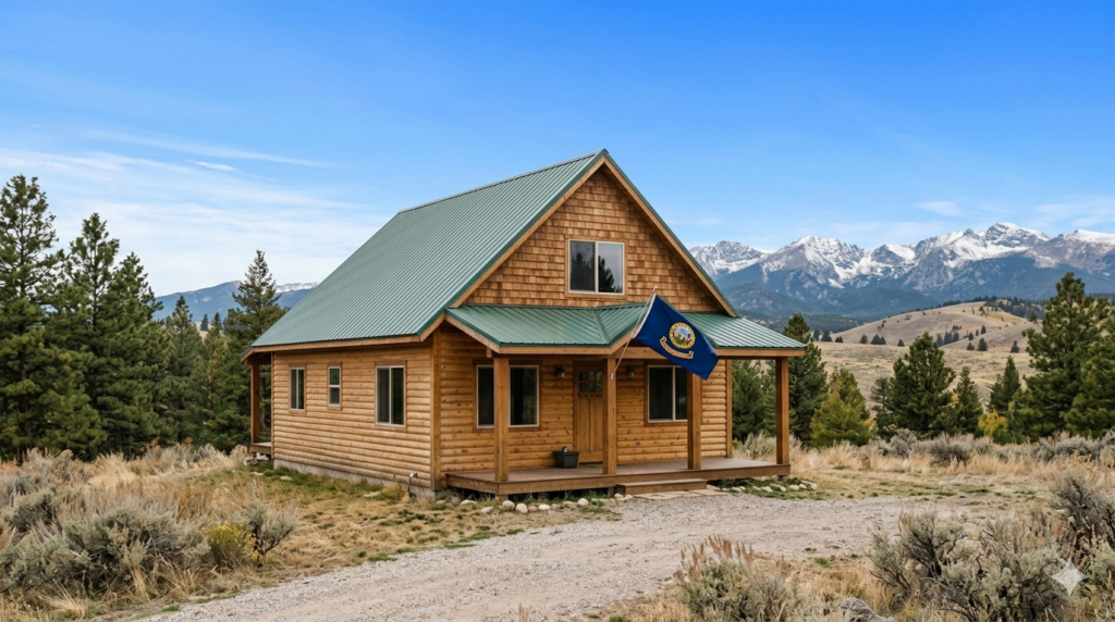 foreclosure help in idaho