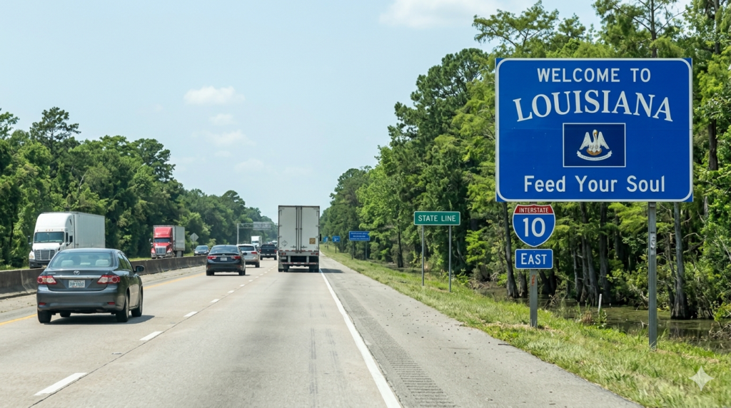 foreclosure help in louisiana