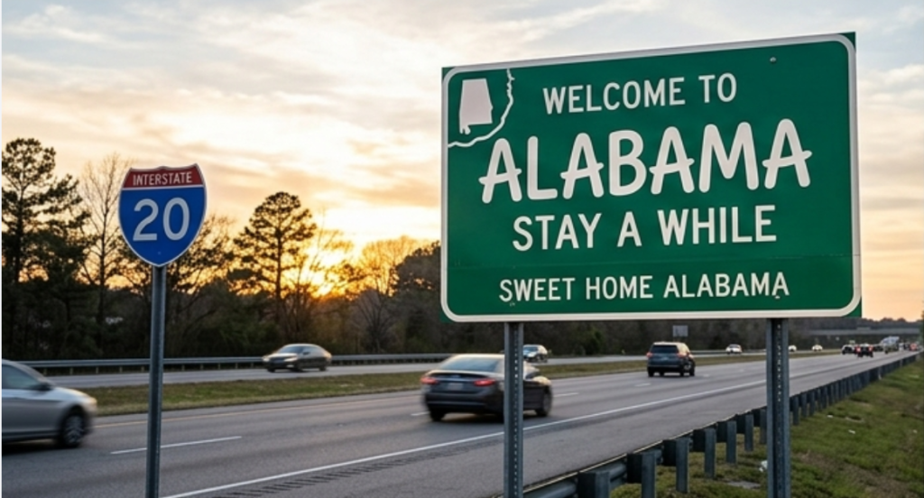 Foreclosure help in Alabama