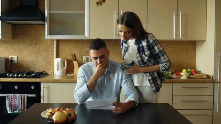 Got a Foreclosure Notice - What to do