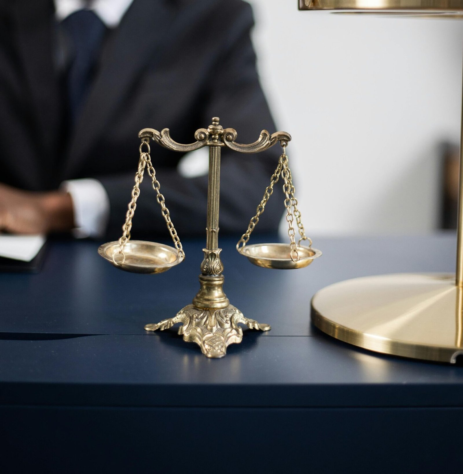 judicial vs. nonjudicial foreclosure